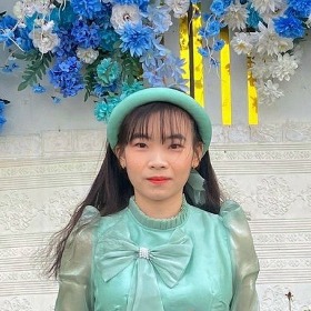 bùi thị kỳ duyên