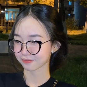 Nguyễn Kim Hương