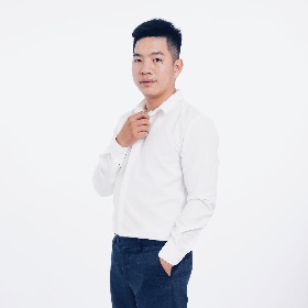 NGUYỄN ĐÌNH HẠ