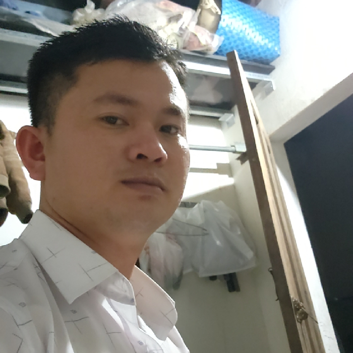 Trương Văn Nhất