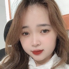 Lê nguyễn anh thư