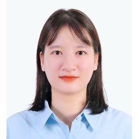 Vũ Thị Lan Anh