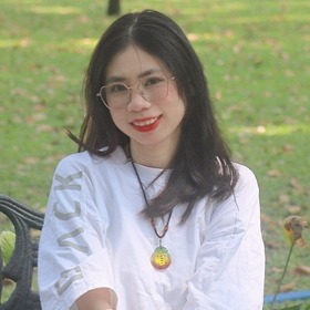 Nguyễn Ngọc Hân