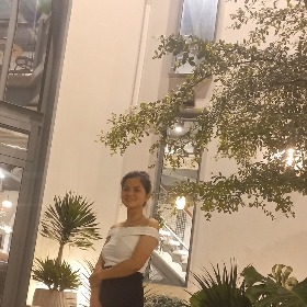 nguyễn thị yến