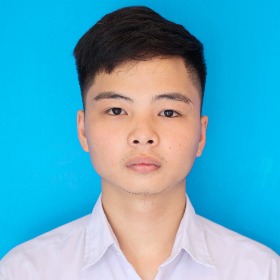 Nguyễn thế thịnh 