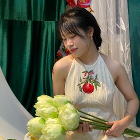 NGUYỄN THỊ NGÂN