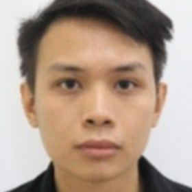 NGUYỄN VIẾT HÒA