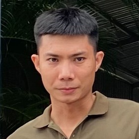 lê hữu thành đạt
