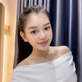 Nguyễn thị trang nhung