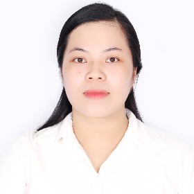 Huỳnh Ngọc Tuyền