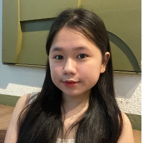 Lại THỊ Thu Trang