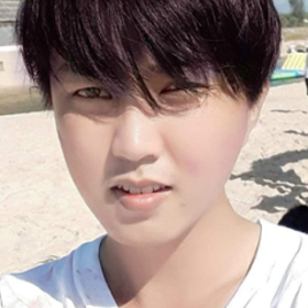 LƯƠNG THÀNH ĐẠT