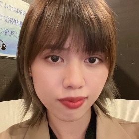 kim thị thanh sâm