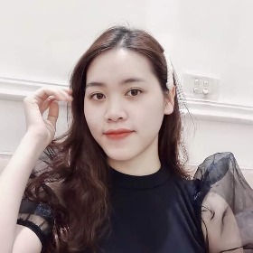 NGUYỄN THỊ TRINH 