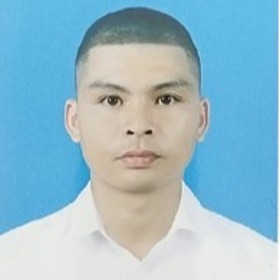 NGUYỄN VĂN TRIỀU