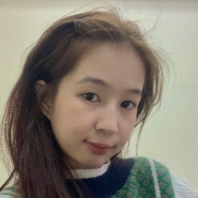 NGUYỄN THỊ TRANG (阮氏妆）