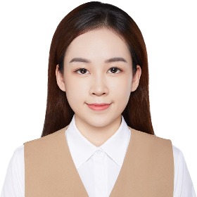 trương hoàng hoài linh