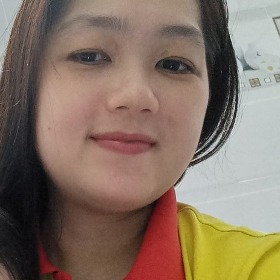 NGUYỄN THỊ NHƯ Ý