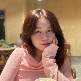 NGUYỄN ngân tuệ