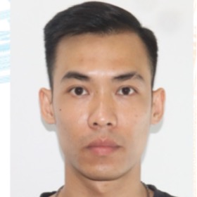 Trương Thanh Tùng Lâm