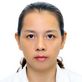 Võ Thị Hồng Đào