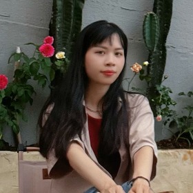 Nguyễn Thị Bích Nhi 