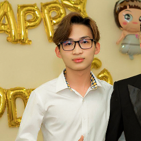 Nguyễn Hồng Quân