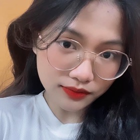 Dương nguyệt nga