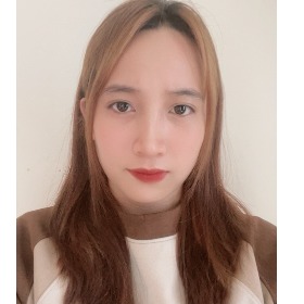 Lê thị ngọc diệp