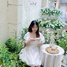 nguyễn thị thu phương