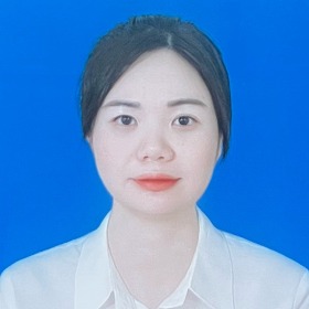trần thị hậu