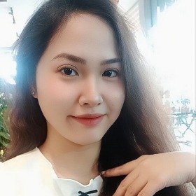 TRẦN THỊ MỸ NGỌC