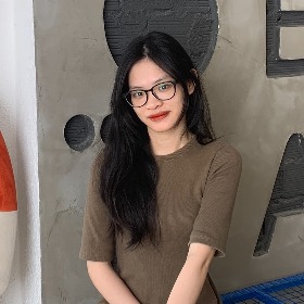 hồ thị thu huyền