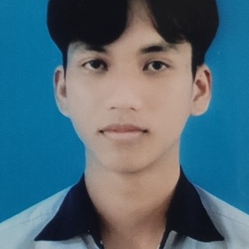 Nguyễn Đức Trung 