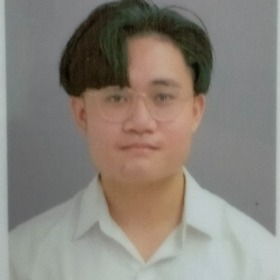 PHAN CHIẾM DUY
