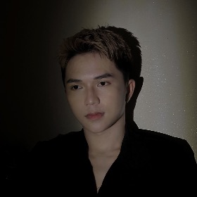 Đặng Tiến Tới 