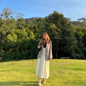 Võ Thị Phúc Hậu