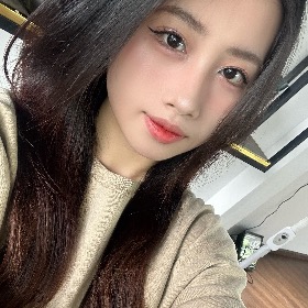 Nguyễn như quỳnh