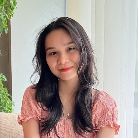 VŨ HUYỀN NGỌC NHUNG 