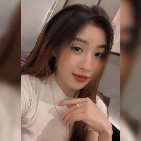 Trần thị hồng nhung