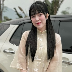 PHAN THỊ KIM NGÂN 