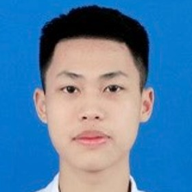 NGUYỄN ĐỨC sơn