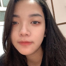 Dương Thị Tươi 