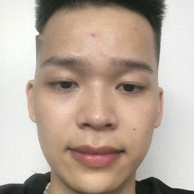 TrẦn Đức Toàn