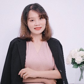 LÊ THỊ Lương