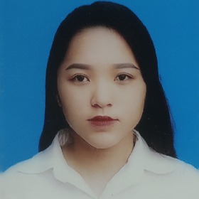 Nguyễn Thị Trinh1