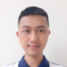 NGUYỄN TẤN TÙNG