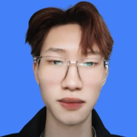 Phạm Đình Hoàng