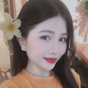 Nguyễn thị anh thư