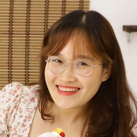 Ngô Thị Mỹ Linh